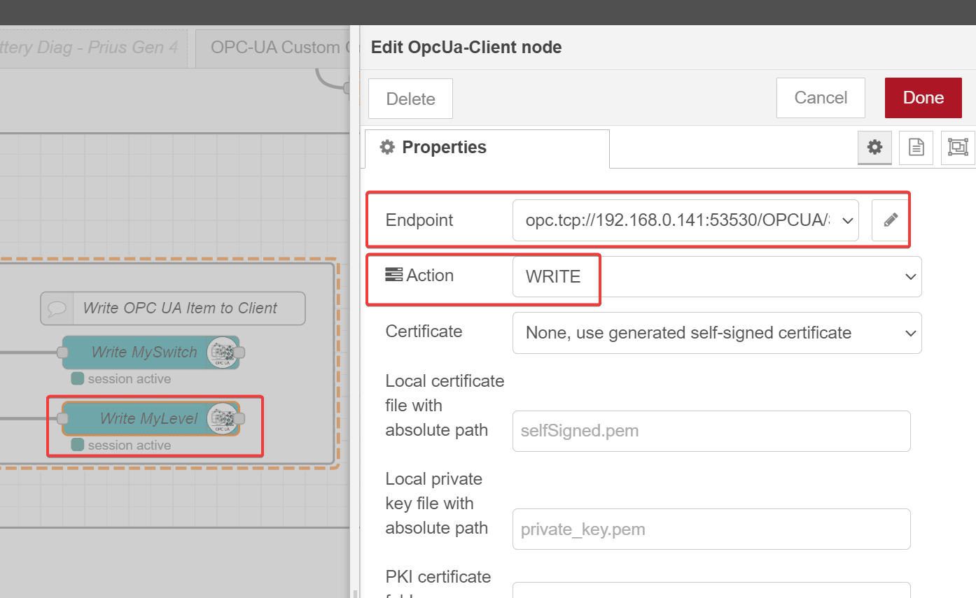 client-node.png