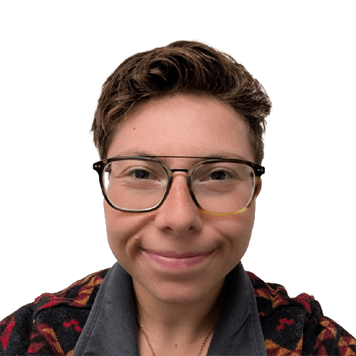 Lidiya Shutaya