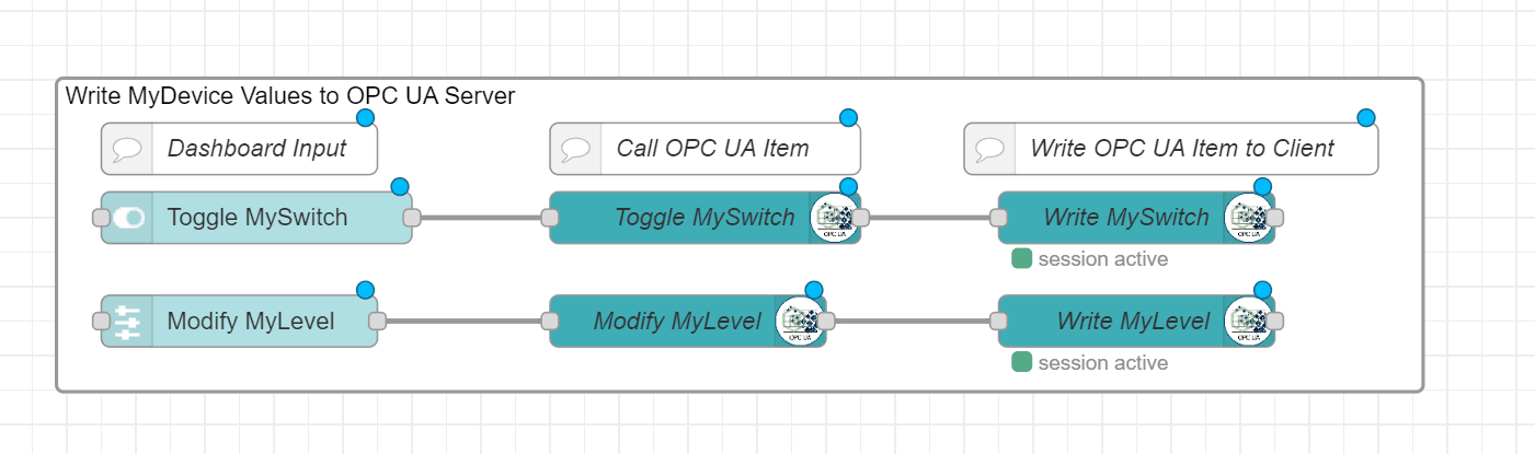 write-mydevice.png